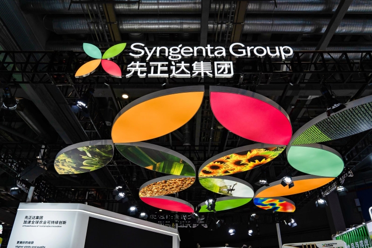 OEŷ��|�ٷ���վ